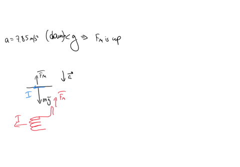 the-figure-below-shows-two-parall-conducting-rails-oriented-vertically-connected-to-each-other-at-the-top-by-wire-with-resistance-r-conducting-metal-rod-is-oriented-horizontally-and-is-in-co-44361