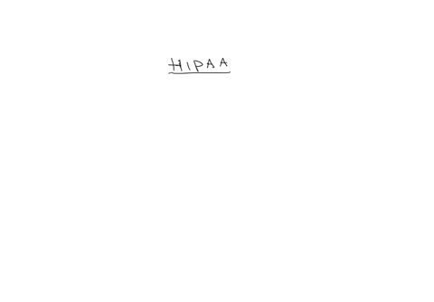 who-does-not-have-to-follow-hipaa-regulations-choose-answera-pharmacy-technicians-choose-answerb-pharmacists-choose-answerc-physicians-choose-answerd-pharmacy-wholesalers