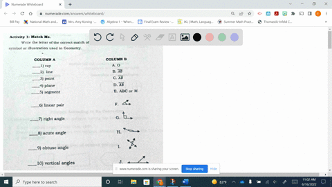 activity-1-match-mewrite-the-letter-of-the-correct-match-of-column-a-from-column-b-for-the-termsymbol-or-illustration-used-in-geometrycolumn-acolumn-b1-raya-o2-lineb-ab3-pointc-abd-ab-4-plan-72083
