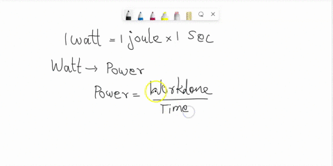 true-or-false-watt-1-joule-1-second-a-true-false-53542