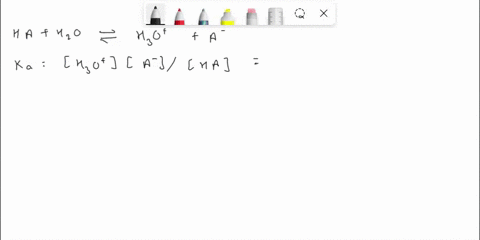 a-025-m-solution-of-ha-ka-67-x-10-10-was-prepared-what-is-the-ph-of-the-solutica-show-full-work-23265