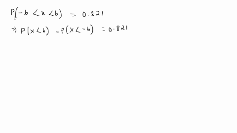 question-20-02-pts-03-2-99-details-assume-that-z-scores-are-normally-distributed-with-a-mean-of-0-and-a-standard-deviation-of-1-if-p-b-2-6-0821-find-b-b-question-help-message-instructor-subm-02314