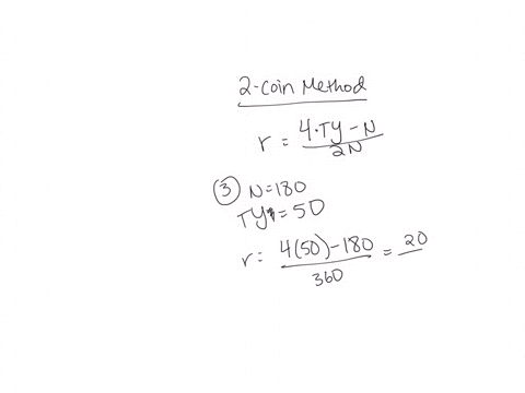 3-you-ask-180-students-to-answer-the-question-have-you-ever-stolen-something-from-a-store-you-use-the-two-coin-method-and-50-people-answer-yes-estimate-how-many-students-have-stolen-from-a-s-61334