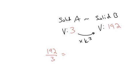 the-volumes-of-two-similar-solid-figures-are-3cm-and-192cm-respectivelyif-the-surface-area-of-the-larger-solid-is-48cm2what-is-the-surface-area-of-the-smaller-solidround-to-3-decimals-if-nec-70257
