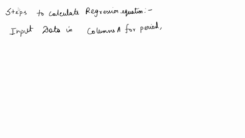 this-is-the-following-demand-data-period-demand-250-275-320-300-350-287-250-450-use-excel-or-some-other-statistical-package-0-calculate-the-regression-equation-for-the-data-use-the-regressio-93253