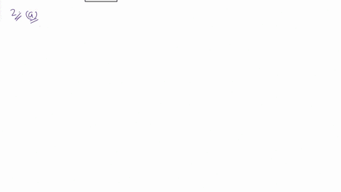 for-real-number-r-define-sr-to-be-the-interval-r-_-1r-2-let-a-134-determine-u-sa-aea-sa-gea-for-the-given-collection-of-sets-define-set-an-for-each-n-n-such-that-the-indexed-collection-annz1-54774