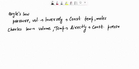 what-gas-law-states-that-pressure-and-temperature-are-directly-proportional-at-constant-volume-and-moles-a-boyles-law-b-charles-law-c-gay-lussacs-law-d-avogadros-law-e-combined-gas-law-31214