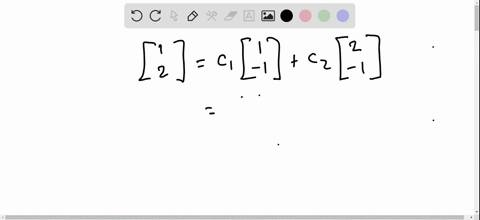 help-me-solve-it