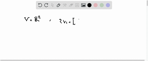 prove-if-v1-vn-is-linearly-independent-set-in-a-vector-space-v-and-spanv1-vn-does-not-equal-v-then-there-exists-a-vector-vn1-in-v-such-that-v1-vn1-is-linearly-independent-16302