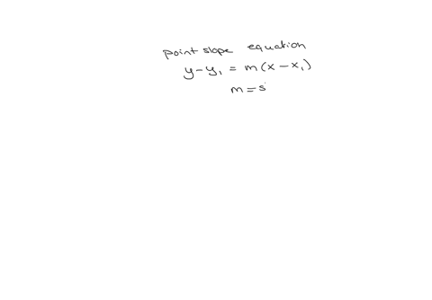find-a-point-slope-equation-of-the-line-having-the-given-slope-and-containing-the-given-point-mequalsseven-eighths-51-question-content-area-bottom-part-1-what-is-an-equation-of-the-line