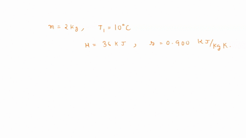 a-20-kg-aluminum-block-is-originally-at-10-degree-celcius-if-36-kj-of-energy-are-added-to-the-block-what-is-its-final-temperature-in-kelvin-the-specific-heat-of-aluminum-is-0900-kjkg-k-62446