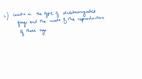 17-fungi-which-reproduce-only-by-asexual-means-and-produce-conidia-are-unable-to-undergo-mitosis-are-members-of-the-deuteromycota-lack-an-anamorphic-phase-lack-telomorphic-phase-18-the-fungu-27705