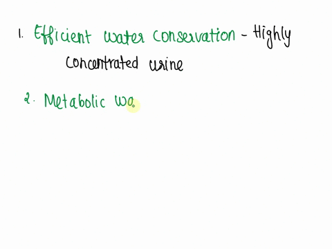 the-kangaroo-rats-diet-consists-of-dry-seeds-and-it-drinks-no-water-what-types-of-osmoregulatory-ada-11712