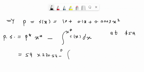 find-the-producers-surplus-at-a-price-level-of-p-59-for-the-price-supply-equation-below-psx-10-01x-00003x2-the-producers-surplus-is-round-to-the-nearest-integer-as-needed-16969