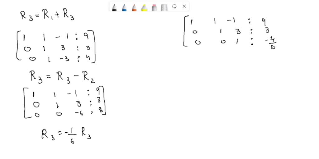 SOLVED: 'computational complexity Determine (with explanation how many ...