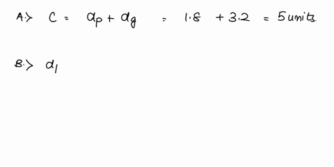 pb3two-standard-gears-have-18-and-32-teethrespectivelythe-diametral-pitch-is-10and-the-pinion-rotates-at-1000-rpm-determine-the-followinga-center-distance-b-pitch-diametersc-circular-pitchd-06267
