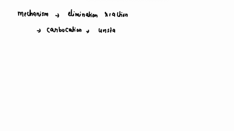 week-14-electrophilic-aromatic-substitution-electrophilic-aromatic-substitution-is-an-organic-reaction-in-which-an-atom-that-is-attached-to-an-aromatic-system-usually-hydrogen-is-replaced-by-16846