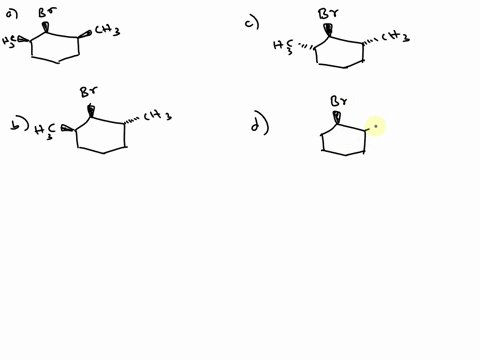 which-one-of-the-following-compounds-would-not-undergo-elimination-reaction-on-treatment-with-the-base-c2hsona-br-hc-_-ch-hc-_-ch-ch-hc-_-czhs-oa-i-c-iii-hyc-mm-biv-d-i-01572