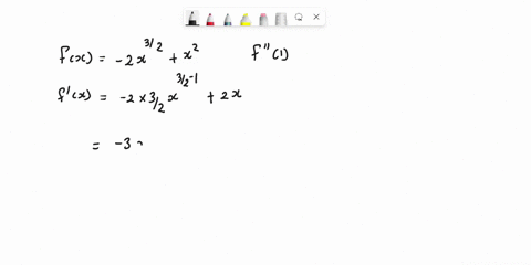 13-find-f-1-when-xf-2x32-x2-10-pts-47597