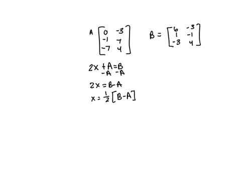 6-8-_-solve-the-matrix-equation-2x-a-b-for-x-if-a-and-b-x-simplify-your-answer-08876