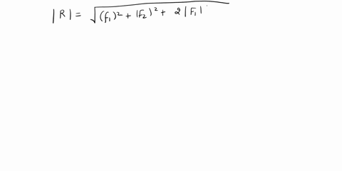 a-force-of-125-mathrmn-pulls-due-west-on-a-body-and-a-second-force-pulls-mathrmn-287circ-mathrmw-the-59436