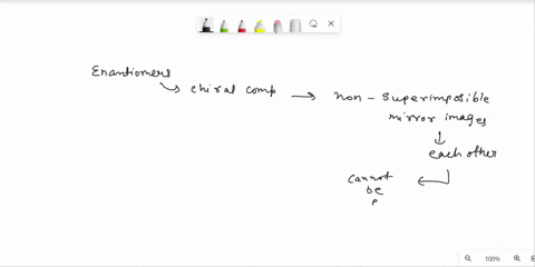draw-the-enantiomer-of-the-compound-below-ist-attempt-see-periodic-table-please-draw-all-four-bonds-at-chiral-centers-use-wedge-and-dash-bonds-at-chiral-centers-only-donot-use-wedges-and-das-99147
