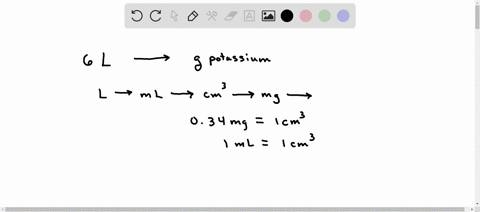 potassium-levels-in-blood-are-measured-in-units-of-mgcm3-if-a-patient-has-a-potassium-level-of-034-mgcm3-of-blood-how-many-grams-of-potassium-do-they-have-in-their-blood-if-the-approximate-t-52791