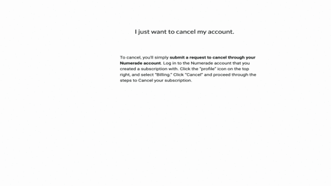 i-just-want-to-cancel-my-account