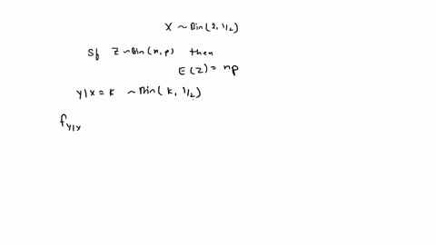 rework-the-original-problem-below-using-conditional-expectation-compute-eyix-k-for-k0-1-2and-argue-by-looking-at-the-pmf-probability-mass-function-thus-found-that-the-random-variable-eyix-eq-49386