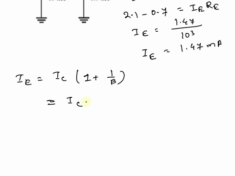 01-determine-vce-ic-i1-and-iz-in-the-voltage-divider-biased-transistor-circuit-shown-below-if-boc-110-knowing-that-vcesat-02-v-is-this-transistor-saturation-check-the-stability-of-the-circui-43858