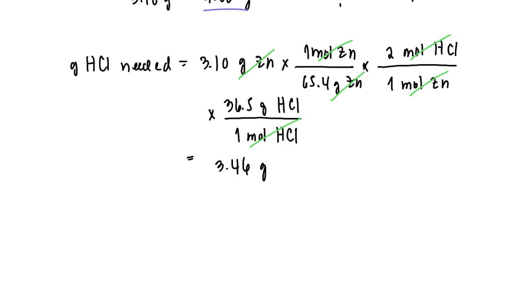 SOLVED since 1982, pennies changed from being pure copper to zinc with