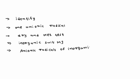 write-true-or-false-for-the-following-statements-1-ultrasonic-wave-is-used-for-homogenising-milk2-the-sensation-of-any-sound-persists-for-120-second-in-our-ear3-loudness-distinguishes-a-feeb-51807