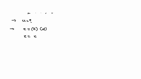 02-a-mass-m-21-kg-block-is-attached-to-cord-that-is-wrapped-around-therim-of-a-flywheel-of-mass-m-radius-r-020-m-and-hangs-vertically-as-shown-the-rotationa-inertia-of-the-flywheel-is-050-kg-12738