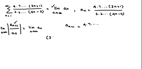 47-3n1-n-26-4n-2-22416