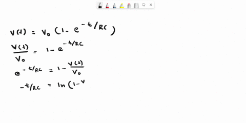 a-simple-rc-circuit-consists-of-a-2-f-capacitor-in-series-with-a-2000-resistor-a-12-v-battery-and-an-open-switch-initially-the-capacitor-is-uncharged-how-long-after-the-switch-is-closed-will-61052