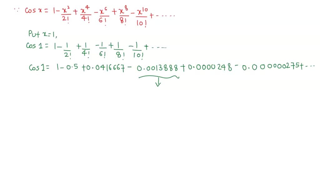 solved-construct-the-fourth-degree-taylor-polynomial-at-x-0-for-the