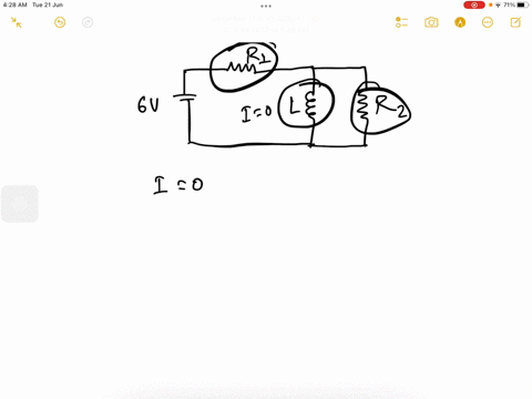 required-information-in-a-circuit-a-parallel-combination-of-resistor-r2-138-0-and-an-inductor-of-l-530-mh-is-connected-in-series-with-a-resistor-of-r1-580-qa-600-v-dc-battery-and-switch-600-70181