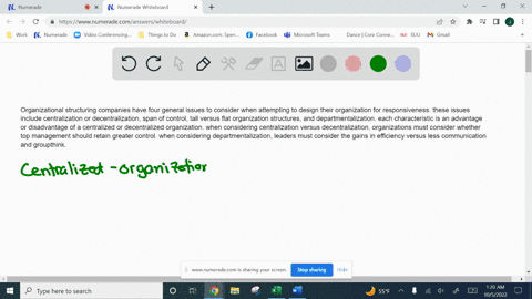 organizational-structuring-companies-have-four-general-issues-to-consider-when-attempting-to-design-their-organization-for-responsiveness-these-issues-include-centralization-or-decentralizat-22802
