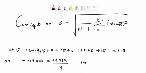 find-the-standard-deviation-for-18-18-18-9-15-5-10-5-15-98083