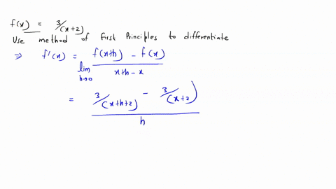 first-principle