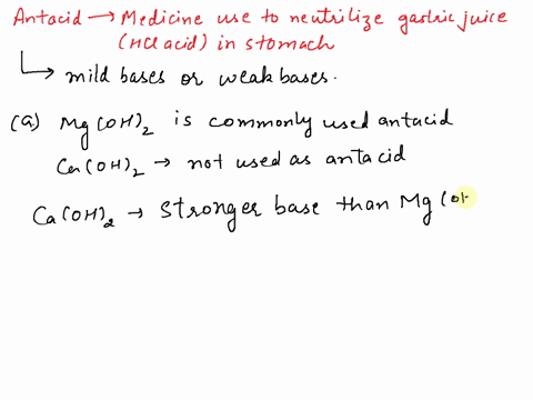magnesium-hydroxide-commonly-used-not-explain-antacid-while-calcium-hydroxide-calcium-carbonate-also-commonly-used-antacid-what-might-be-some-advantages-or-disadvantages-t0-using-carbonate-i-58056