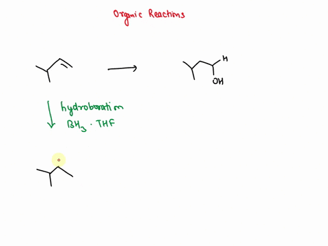 please-help-if-you-can-propose-an-efficient-synthesis-for-the-following-transformation-oh-the-transformation-above-can-be-performed-with-some-reagent-or-combination-of-the-reagents-listed-be-77176