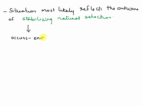 a-large-population-of-mice-is-isolated-on-an-island-there-are-two-varieties-of-the-mice-brown-and-gray-their-fur-colors-closely-match-the-gray-rock-outcrops-and-brown-soils-of-the-island-haw-01528