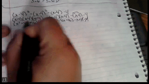 multiply-and-simplify-each-of-the-following-whenever-possible-do-the-multiplication-of-two-binomi-88-73481