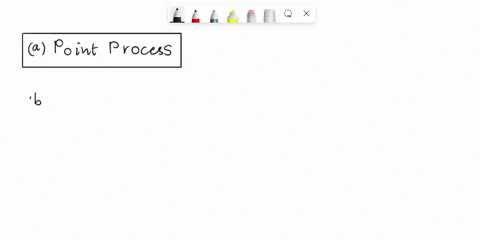 problem-6_-25-points-suppose-that-ct-random-process-xt-for-2-0-is-poisson-process-with-xo-0-and-its-first-order-pnf-is-given-by-prxt-k-for-k-01-this-problem-we-will-show-that-the-poisson-ran-44945