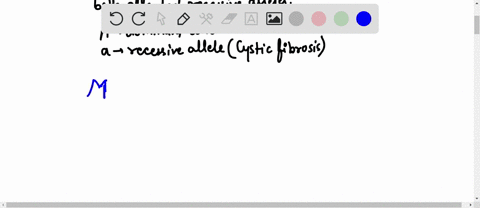 a-couple-are-both-heterozygous-for-the-autosomal-recessive-disease-cystic-fibrosis-cf-what-is-the-probability-that-their-first-child-will-either-be-a-girl-or-have-cf-but-not-both-32915