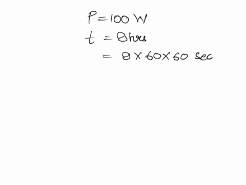 a-100-w-light-bulb-is-left-on-for-80-hours-over-this-period-of-time-how-much-energy-was-used-by-the-bulb-i-knowthink-the-answer-is-2880000-but-in-terms-of-these-answers-im-a-little-unsure-of-63521