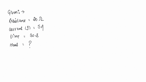 an-electric-iron-of-resistance-20-takes-a-current-of-5-a-calculate-the-heat
