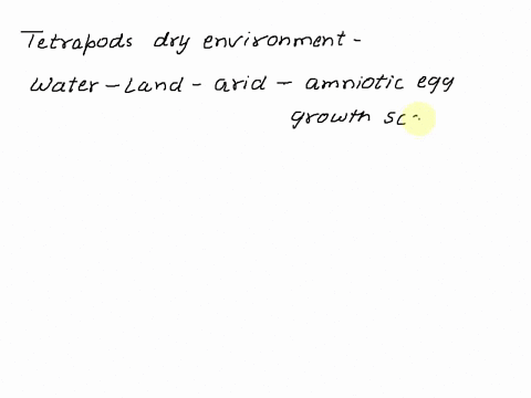 which-of-these-characteristics-added-most-to-tetrapod-success-in-relatively-dry-environments-select-one-a-four-chambered-heartcross-out-two-pairs-of-limbscross-out-the-shelled-amniotic-eggcr-82366