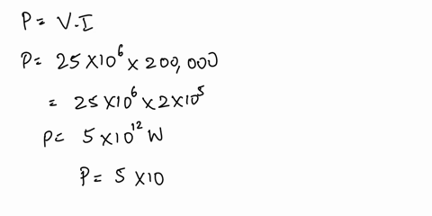 the-distance-time-graph-of-two-bodies-a-and-b-are-shown-in-figure-observer-the-graph-carefully-and-answer-the-following-questions-i-do-both-the-bodies-start-from-the-same-position-ii-do-they-84268